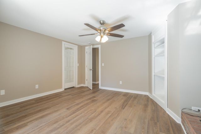 58 Old Trion Road, Lafayette, GA 30728