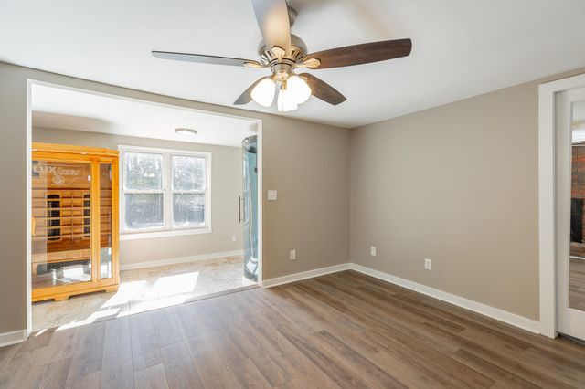 58 Old Trion Road, Lafayette, GA 30728