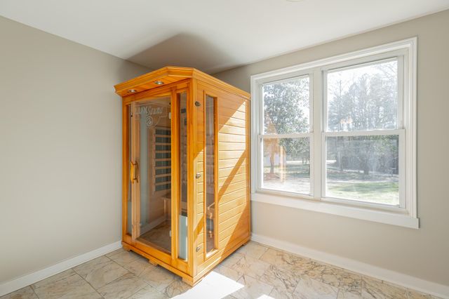 58 Old Trion Road, Lafayette, GA 30728