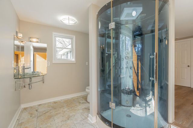 58 Old Trion Road, Lafayette, GA 30728