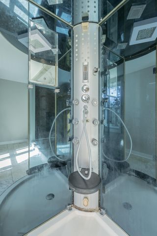 58 Old Trion Road, Lafayette, GA 30728