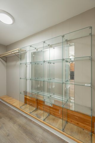 58 Old Trion Road, Lafayette, GA 30728