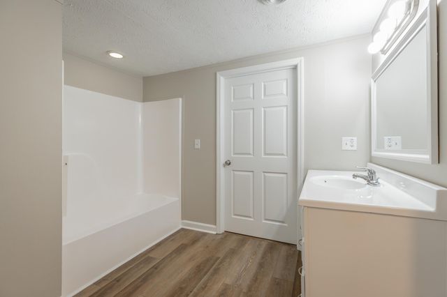 58 Old Trion Road, Lafayette, GA 30728