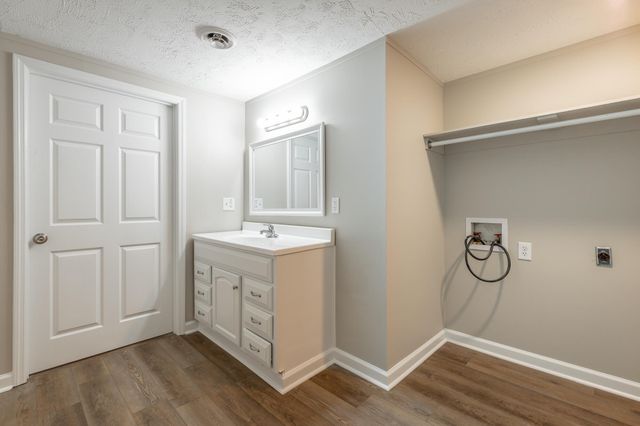 58 Old Trion Road, Lafayette, GA 30728