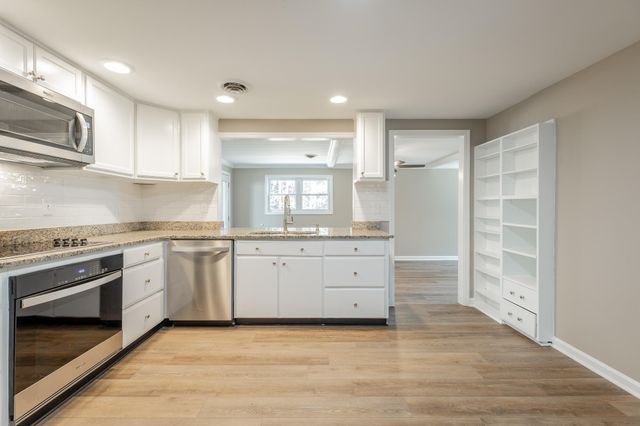 58 Old Trion Road, Lafayette, GA 30728