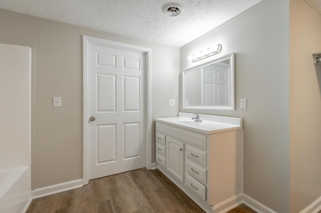 58 Old Trion Road, Lafayette, GA 30728