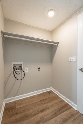 58 Old Trion Road, Lafayette, GA 30728