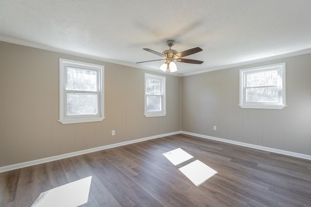 58 Old Trion Road, Lafayette, GA 30728