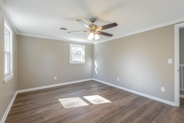 58 Old Trion Road, Lafayette, GA 30728