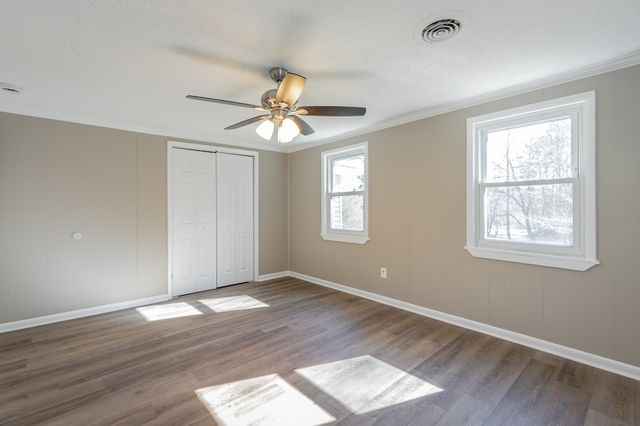 58 Old Trion Road, Lafayette, GA 30728