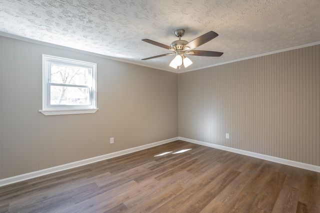 58 Old Trion Road, Lafayette, GA 30728