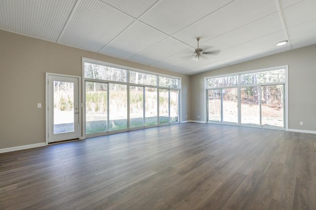 58 Old Trion Road, Lafayette, GA 30728