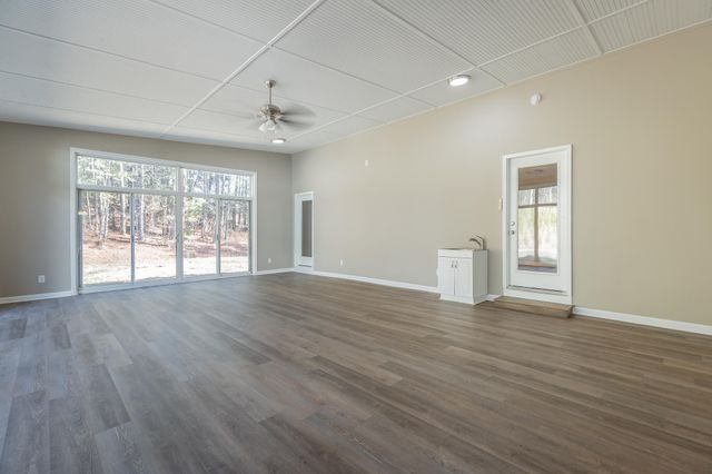 58 Old Trion Road, Lafayette, GA 30728