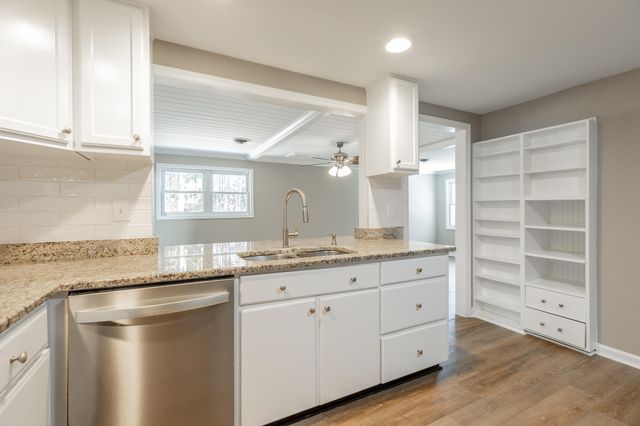 58 Old Trion Road, Lafayette, GA 30728