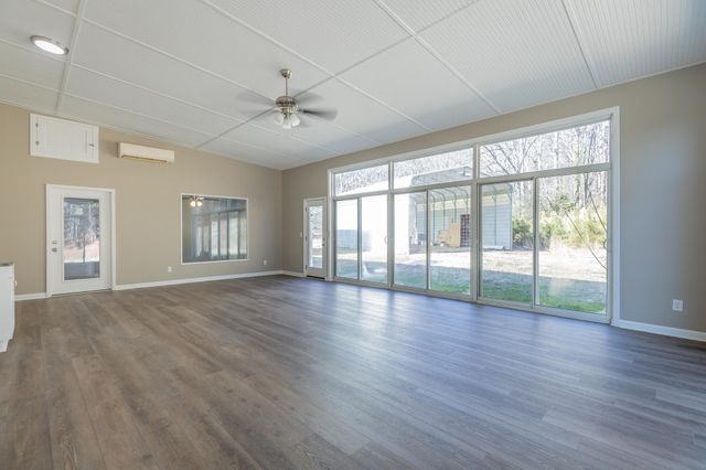 58 Old Trion Road, Lafayette, GA 30728