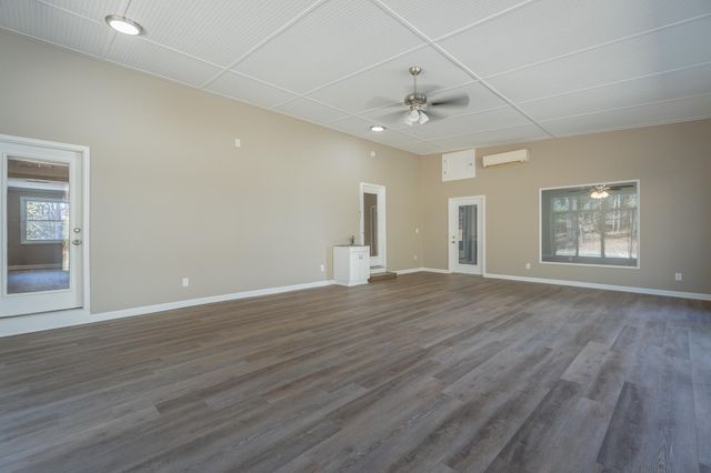 58 Old Trion Road, Lafayette, GA 30728