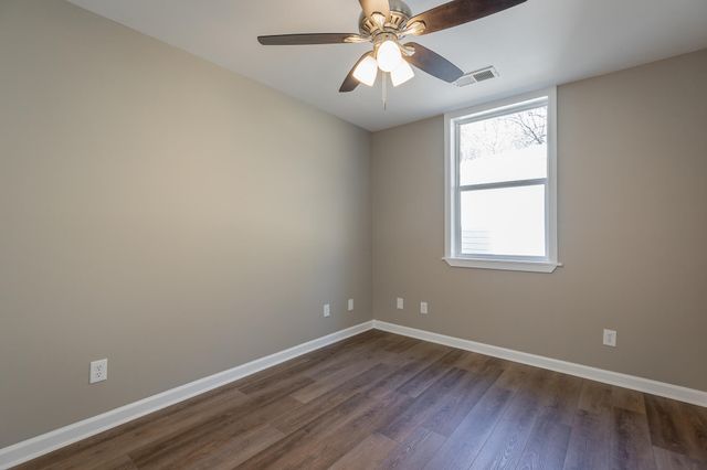 58 Old Trion Road, Lafayette, GA 30728