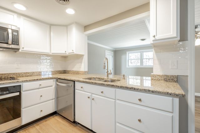 58 Old Trion Road, Lafayette, GA 30728