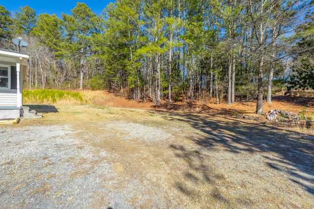 58 Old Trion Road, Lafayette, GA 30728