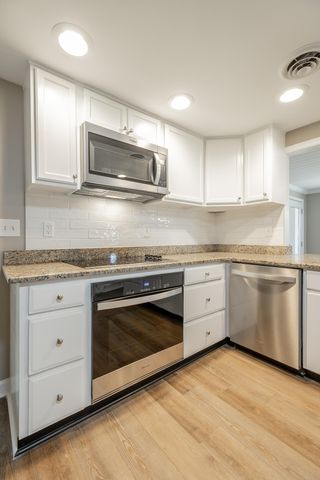 58 Old Trion Road, Lafayette, GA 30728