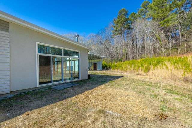 58 Old Trion Road, Lafayette, GA 30728