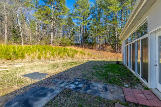 58 Old Trion Road, Lafayette, GA 30728