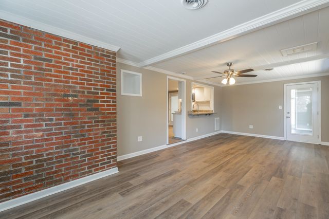 58 Old Trion Road, Lafayette, GA 30728