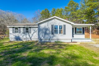 58 Old Trion Road, Lafayette, GA 30728