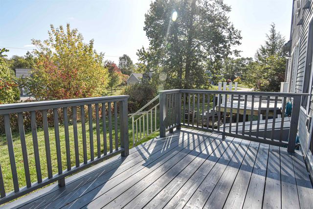 2B Country Commons B, Vergennes, VT 05491