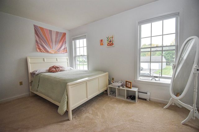 2B Country Commons B, Vergennes, VT 05491