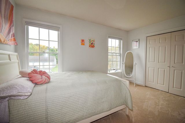 2B Country Commons B, Vergennes, VT 05491