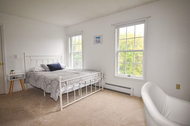 2B Country Commons B, Vergennes, VT 05491