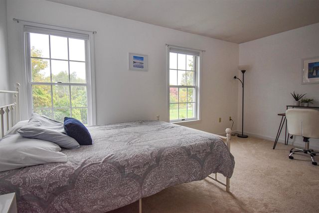 2B Country Commons B, Vergennes, VT 05491