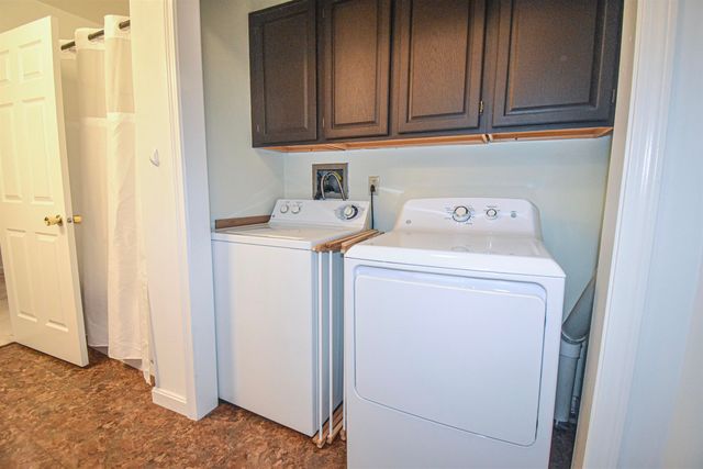 2B Country Commons B, Vergennes, VT 05491