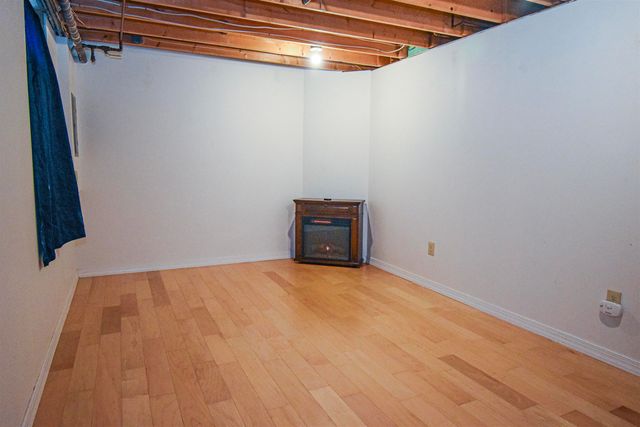 2B Country Commons B, Vergennes, VT 05491