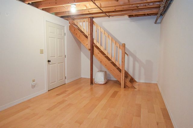 2B Country Commons B, Vergennes, VT 05491