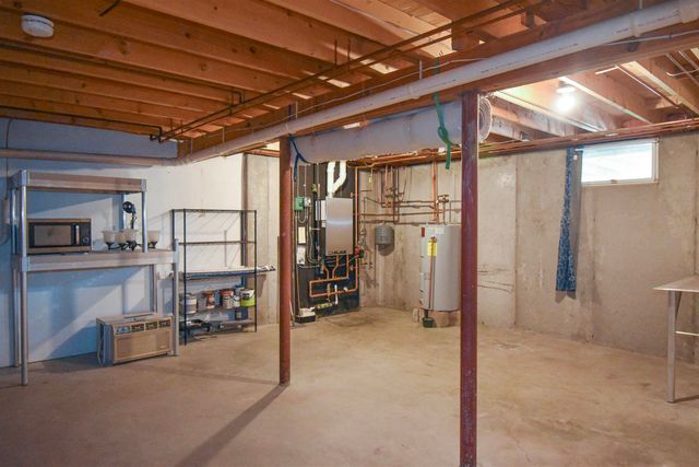 2B Country Commons B, Vergennes, VT 05491