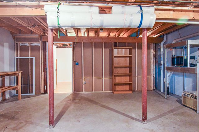 2B Country Commons B, Vergennes, VT 05491