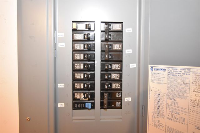 2B Country Commons B, Vergennes, VT 05491