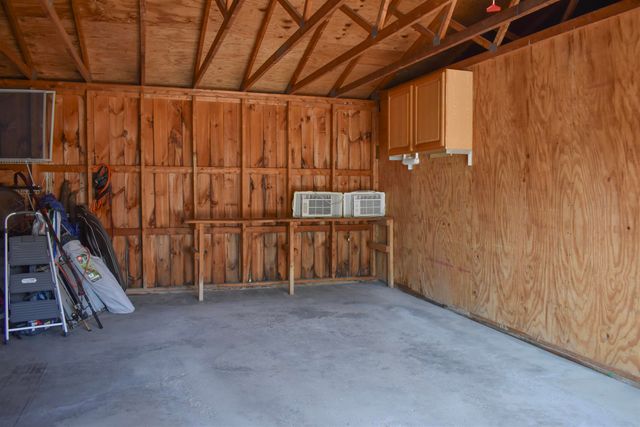 2B Country Commons B, Vergennes, VT 05491