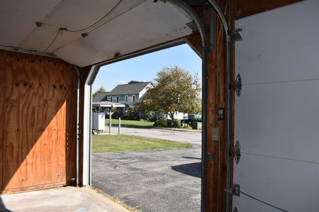 2B Country Commons B, Vergennes, VT 05491