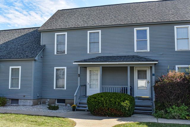 2B Country Commons B, Vergennes, VT 05491