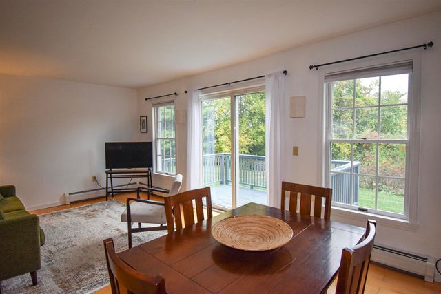 2B Country Commons B, Vergennes, VT 05491