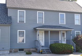 2B Country Commons B, Vergennes, VT 05491