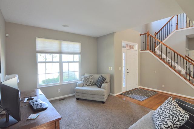 1993 Freedom Trail, Independence, KY 41051