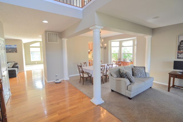 1993 Freedom Trail, Independence, KY 41051
