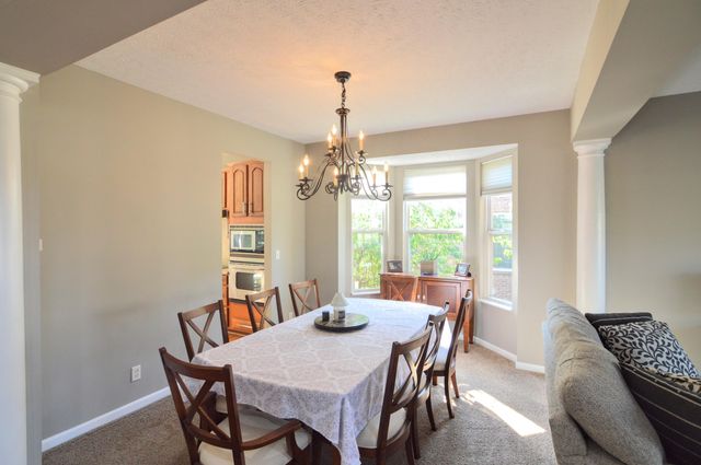 1993 Freedom Trail, Independence, KY 41051