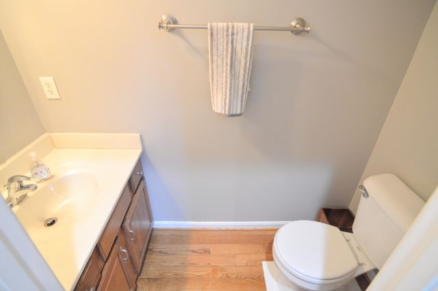 1993 Freedom Trail, Independence, KY 41051