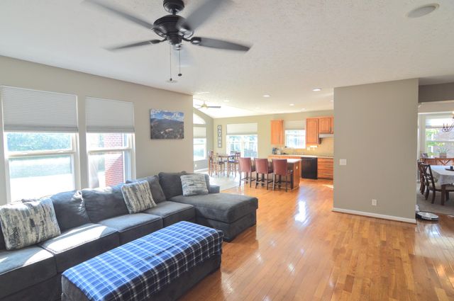 1993 Freedom Trail, Independence, KY 41051
