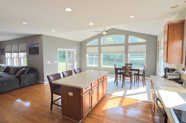 1993 Freedom Trail, Independence, KY 41051